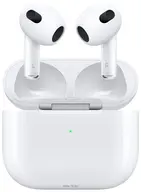 Apple AirPods 3 (  MagSafe)