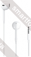 Apple EarPods (3.5 )