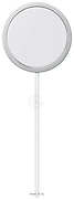 Apple MagSafe Charger MX6X3
