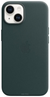 Apple MagSafe Leather Case  iPhone 14 Plus ()