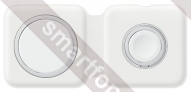 Apple MagSafe MHXF3ZE/A