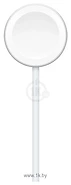 Apple Watch Magnetic USB-C Fast Charging Cable MLWJ3ZM/A