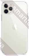 Apple   iPhone 11 Pro