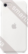 Apple   iPhone SE (2020)