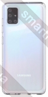 Araree GP-FPA515KDA  Samsung Galaxy A51