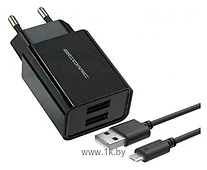 Atomic U400 microUSB ()