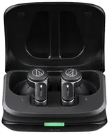 Audio-Technica ATH-TWX7