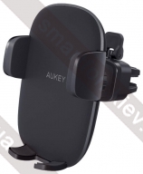 Aukey HD-C48