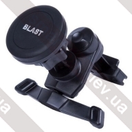 BLAST BCH-111 AirVent Magnet