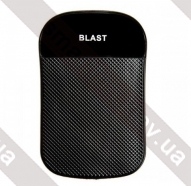 BLAST BCH-590 Silicon
