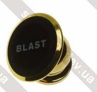 BLAST BCH-630 Magnet