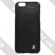 BMW Signature Real Carbon  Apple iPhone 6 Plus/iPhone 6S Plus