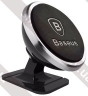 Baseus 360` Rotation Magnetic Attraction Mount Holder