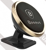 Baseus 360-degree Rotation Magnetic Mount Holder Luxury
