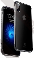 Baseus Armor Case  Apple iPhone X