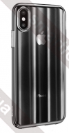Baseus Aurora Case  Apple iPhone Xs Max