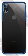 Baseus Baseus Glitter Case  Apple iPhone Xr