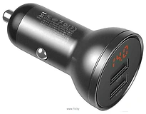 Baseus CCBX-0G