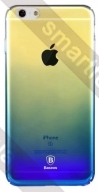 Baseus Glaze Case для Apple iPhone 6 Plus/iPhone 6S Plus
