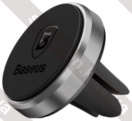 Baseus Magnet Series Car Mount