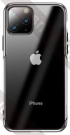 Baseus Shining Case  Apple iPhone 11 Pro