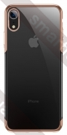 Baseus Shining Case  Apple iPhone Xr