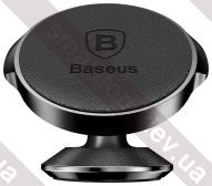 Baseus Small Ears Series Genuine Leather (Vertical type)