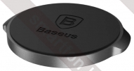 Baseus Small ears series Magnetic suction bracket