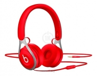 Beats EP On-Ear