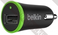 Belkin F8M887bt04