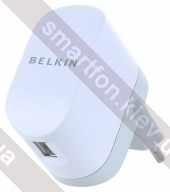 Belkin F8Z222cw03