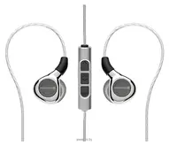 Beyerdynamic Xelento remote