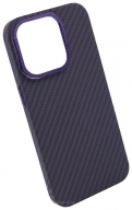 Bingo Carbon  APPLE iPhone 15 (-)