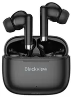 Blackview AirBuds 4