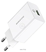 Borofone BA21A ()