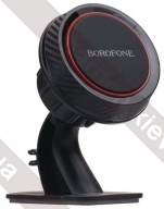 Borofone BH13