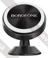 Borofone BH5