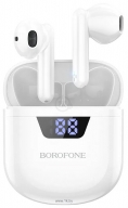 Borofone BW05 Plus