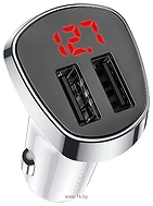 Borofone BZ15 ()