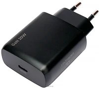 Cablexpert MP3A-PC-66