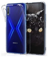 Case Better One  Huawei Honor 9X ()