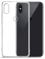 Case Better One  Xiaomi Redmi Note 7 ()