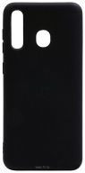 Case Blue Ray  Galaxy A20/A30 ()