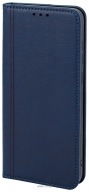 Case Book  Galaxy A15 (-)