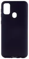 Case Cheap Liquid  Galaxy A02/M02 ()