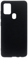 Case Cheap Liquid  Samsung Galaxy A21s ()