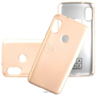 Case Deep Matte  Xiaomi Mi A2 Lite/Redmi 6 Pro ()