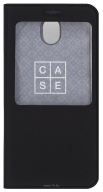 Case Dux Series  Samsung Galaxy J5 2017 ()