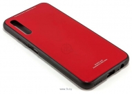 Case Glassy  Huawei Honor 9x/9x Pro ()