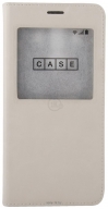 Case Hide Series  Huawei Mate 10 Pro ()